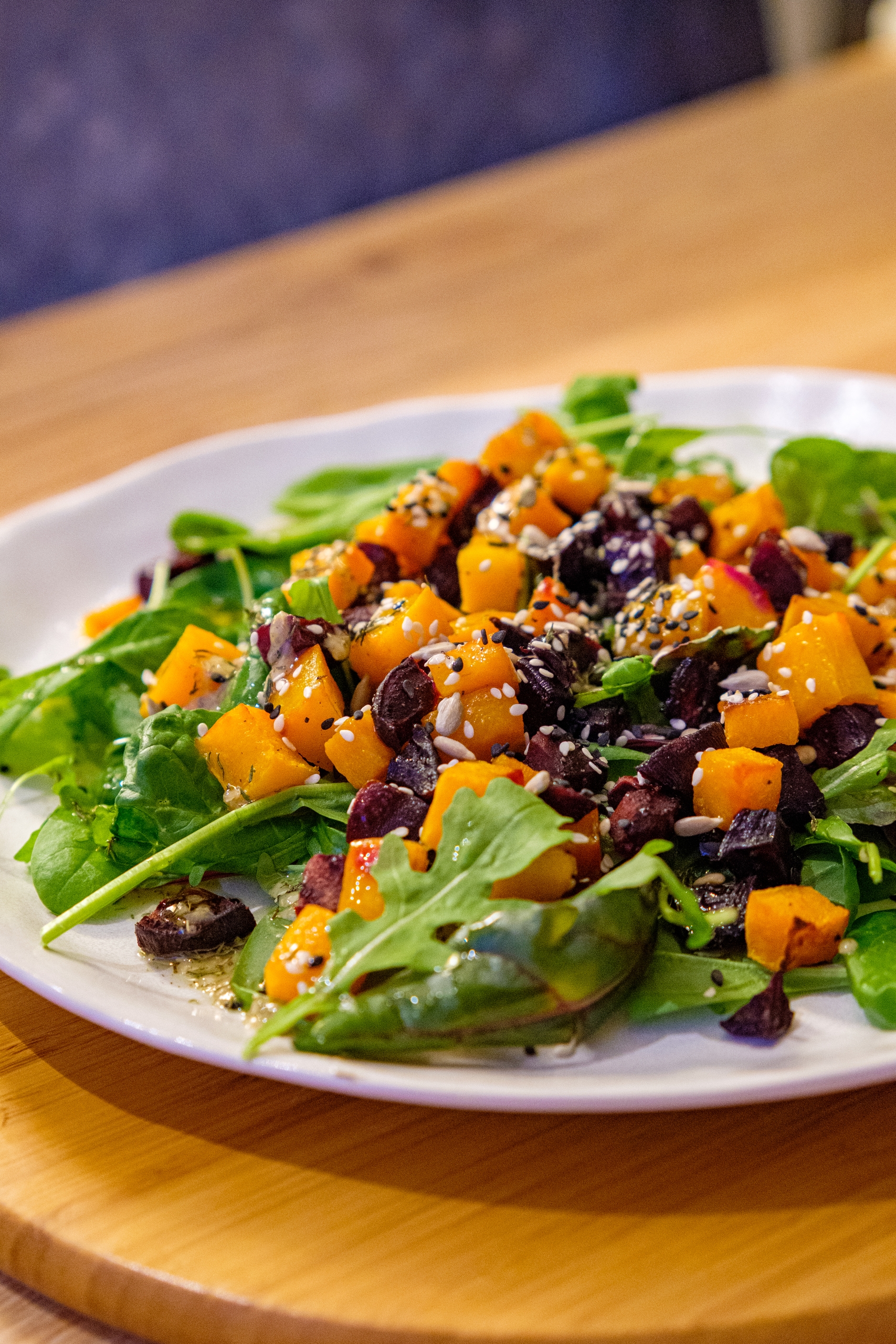 Подборка постных блюд со свёклой