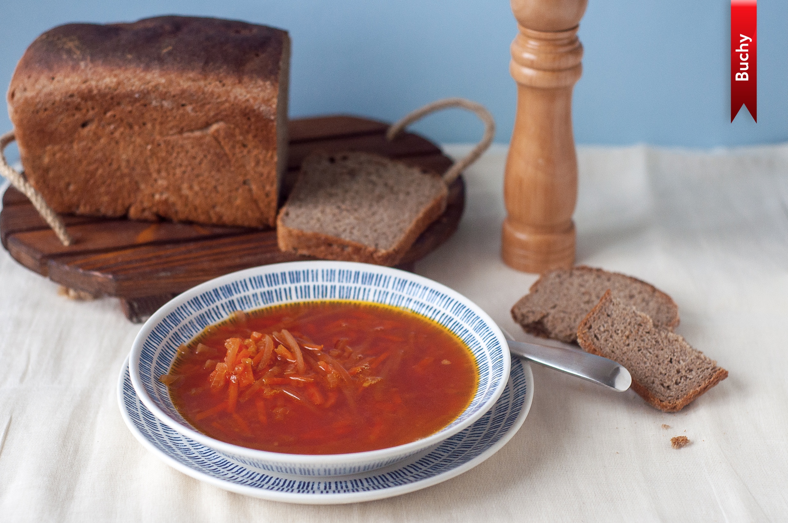 Бобовые в супах — это не только вкусно, но и сытно! Мы собрали для вас подборку ароматных супов с фасолью, чечевицей и нутом, которые согреют и насытят. Выбирайте рецепт по душе и готовьте с удовольствием!5